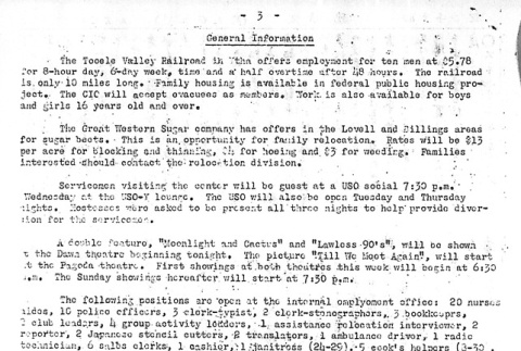 Page 3 of 5 (ddr-densho-97-516-master-d66cb544c8)