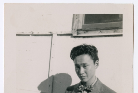 Photograph (ddr-densho-480-131-mezzanine-7fa4197730)