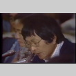 Speak Out for Justice: August 6, 1981 - Part 2 (ddr-densho-1024-110)