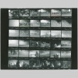 Scene stills from the Farewell to Manzanar film (ddr-densho-317-42)