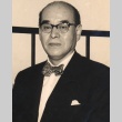 Toshitaka Okubo (ddr-njpa-4-1604)