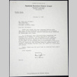 Letter to Mary Ann Childers of ABC Television from Bill Yoshino (ddr-chijacl-1-537)