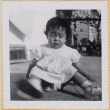 Susan Shiomi (ddr-densho-522-222)