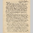 Letter to a Nisei man from his sister (ddr-densho-153-141)