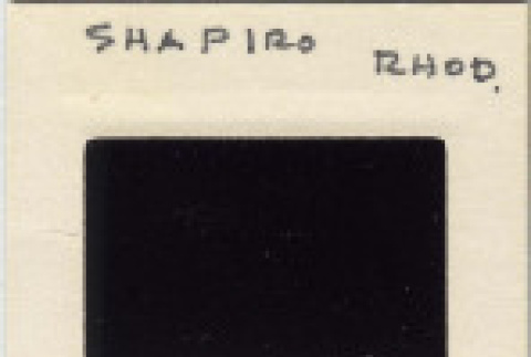 Front and back (ddr-densho-377-839-mezzanine-4abfd76983)