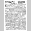 Manzanar Free Press Vol. II No. 37 (October 15, 1942) (ddr-densho-125-81)