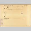 Envelope of HMS Decoy photographs (ddr-njpa-13-502)