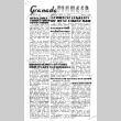 Granada Pioneer Vol. III No. 35 (March 3, 1945) (ddr-densho-147-248)