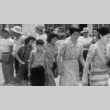 A Thousand Paper Cranes: How Denver's Japanese American Community Emerged from Internment (ddr-densho-1024-16)