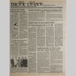 Pacific Citizen, Vol. 89, No. 2062 (September 28, 1979) (ddr-pc-51-38)