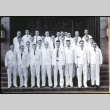 Male medical students (ddr-densho-1007-649)