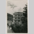 Hotel Schweizerhof (ddr-densho-201-432)