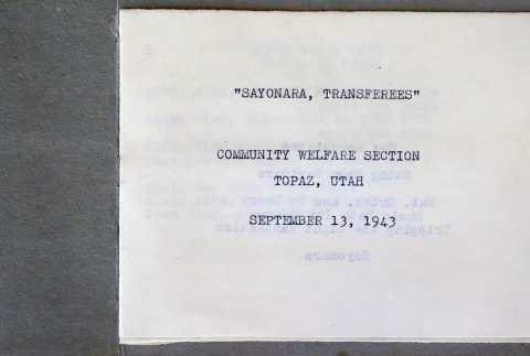 Program page 1 (ddr-ajah-2-941-mezzanine-eacf0496c6)