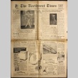 The Northwest Times Vol. 2 No. 97 (November 24, 1948) (ddr-densho-229-158)