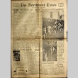 The Northwest Times Vol. 2 No. 18 (February 25, 1948) (ddr-densho-229-90)