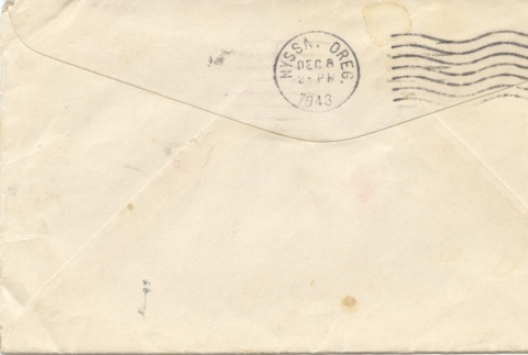 back of envelope (ddr-one-3-53-master-0acb1ddb35)