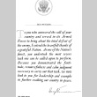 Letter from Harry Truman to Veterans (ddr-densho-563-59)