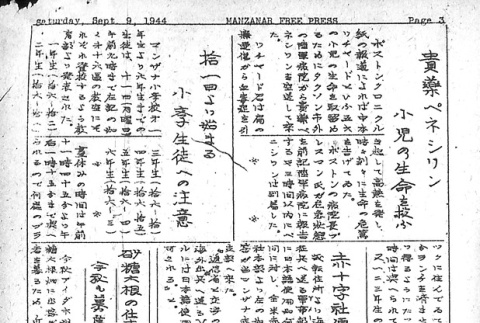 Page 7 of 8 (ddr-densho-125-270-master-0ab306483a)