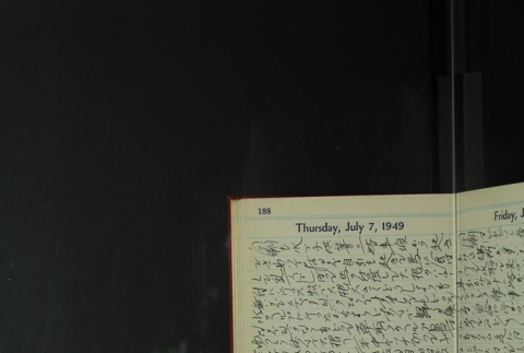 Page 190 (ddr-densho-255-26-master-aa633fa38a)