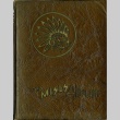 MISLS album 1946 (ddr-csujad-1-208)