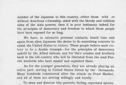 Page 37 of 37 (ddr-densho-274-128-master-dd4f5211e8)