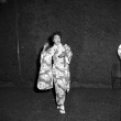Obon Festival- Dancer (ddr-one-1-283)