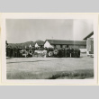 Funeral of Mrs. Fuyisaki (ddr-densho-37-1294)