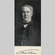 Thomas Edison (ddr-njpa-1-240)