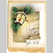 Card from Emiko Satake to Mitzi Naohara (ddr-csujad-38-389)