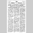 Poston Chronicle Vol. XIX No. 6 (June 3, 1944) (ddr-densho-145-514)