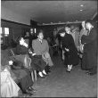 Gomonshu and Lady Ohtani's Visit to Portland (ddr-one-1-714)