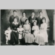 Hanroku Ota family (ddr-densho-353-210)