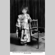 Young girl in kimono (ddr-ajah-6-408)