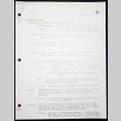 Response from Hawaii (ddr-densho-1007-1398)