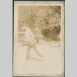 Man walking (ddr-densho-316-245)