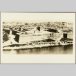 Photograph of Valletta (ddr-njpa-13-609)