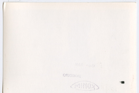 Back (ddr-densho-377-2029-mezzanine-a15e685d3b)