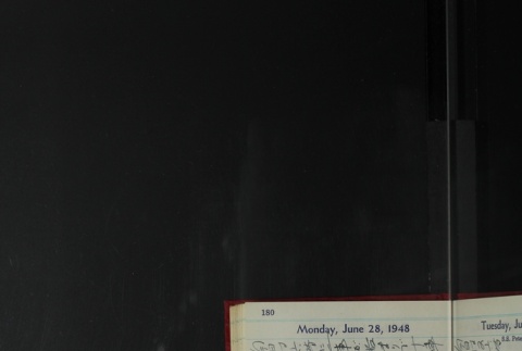 Page 184 (ddr-densho-255-25-master-145f190705)
