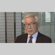 Sam Mihara Interview Segment 22 (ddr-densho-1000-516-22)