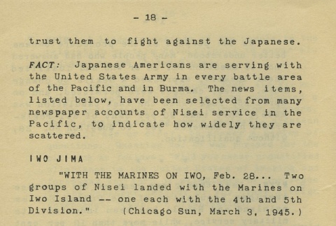 Page 20 of 45 (ddr-densho-274-127-master-caa3474359)