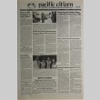 Pacific Citizen, Vol. 109, No. 2 (July 21-28, 1989) (ddr-pc-61-27)