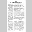 Topaz Times Vol. VI No. 13 (February 3, 1944) (ddr-densho-142-270)