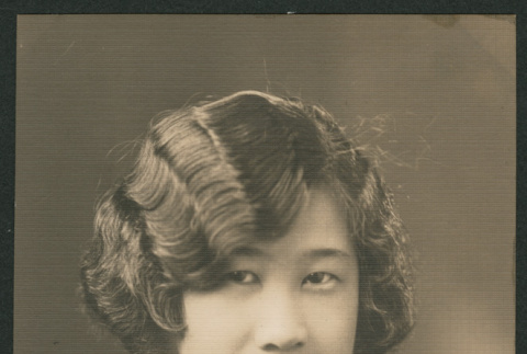 portrait (ddr-densho-378-746)