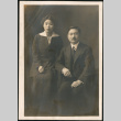 Portrait of a man and woman (ddr-densho-395-47)