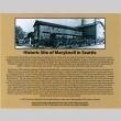 Maryknoll plaque text (ddr-densho-330-234)