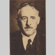 Portrait of Henry L. Stimson (ddr-njpa-1-1958)