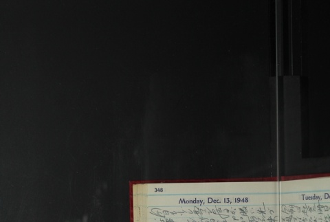 Page 352 (ddr-densho-255-25-master-6be63c6031)