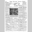 Manzanar Free Press Vol. III No. 46 (June 9, 1943) (ddr-densho-125-138)