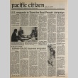 Pacific Citizen, Vol. 89, No. 2053 (July 27, 1979) (ddr-pc-51-29)