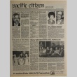 Pacific Citizen, Vol. 90 , No. 2089 (April 18, 1980) (ddr-pc-52-15)